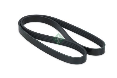 Поликлиновой ремень Schaeffler INA FB 5PK1120