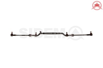 Поперечная рулевая тяга SIDEM 49339