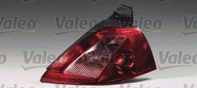 Задний фонарь VALEO 088390