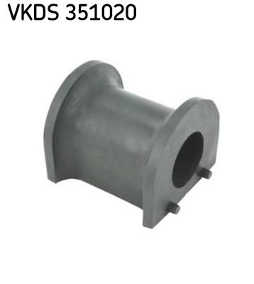 Bukse, Stabilizators SKF VKDS 351020