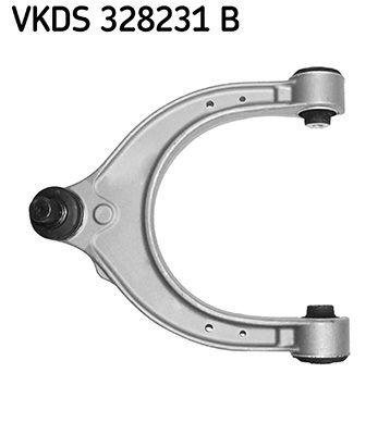 Neatkarīgās balstiekārtas svira, Riteņa piekare SKF VKDS 328231 B