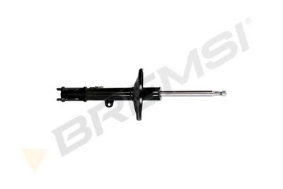 Амортизатор BREMSI SA1207
