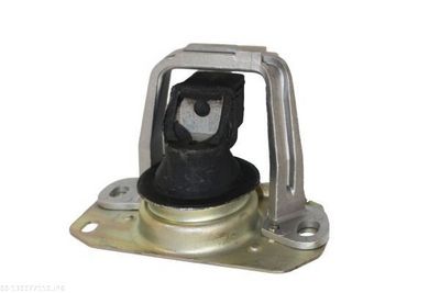 Piekare, Dzinējs AUTOMEGA 130077110