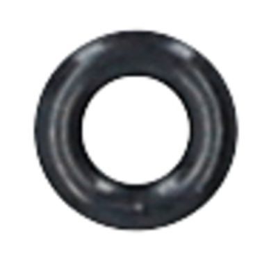 Asortiments, O-gredzens KS TOOLS 515.3350-R054P
