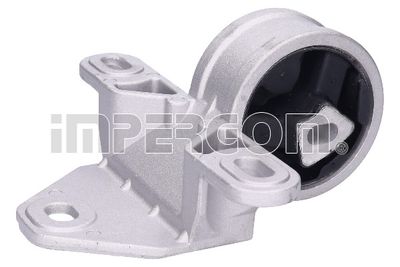 Подвеска, двигатель ORIGINAL IMPERIUM 610286