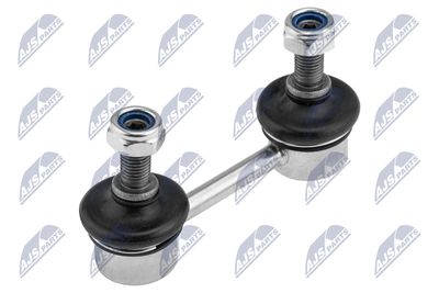 Stiepnis/Atsaite, Stabilizators NTY ZLT-MS-014