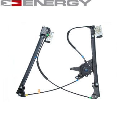 Стеклоподъемник ENERGY POD0012P