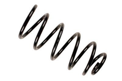 Пружина ходовой части BILSTEIN 36-201365