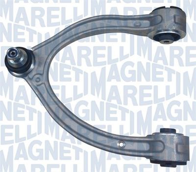 Рычаг независимой подвески колеса, подвеска колеса MAGNETI MARELLI 301181378700
