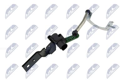 Sensors, lukturu augstuma regulēšana NTY ECX-VW-004