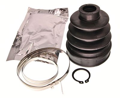 Пыльник, приводной вал MAXGEAR 49-2086