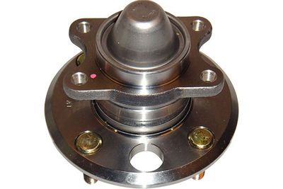 Комплект подшипника ступицы колеса KAVO PARTS WBH-3026