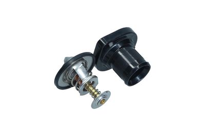 Термостат, охлаждающая жидкость KAMOKA 7710108