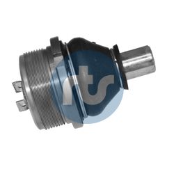Balst-/Virzošais šarnīrs RTS 93-06927