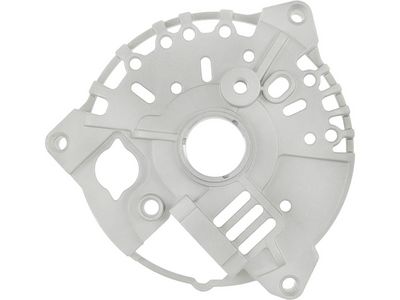 Drošības vāciņš, Ģenerators AS-PL ABR9102S