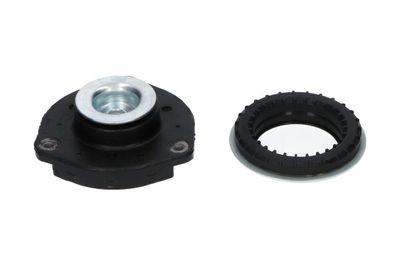 KAVO PARTS SSM10010 Remkomplekts, Amortizatora statnes