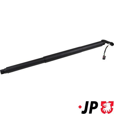 Электромотор, задняя дверь JP GROUP 1181225500