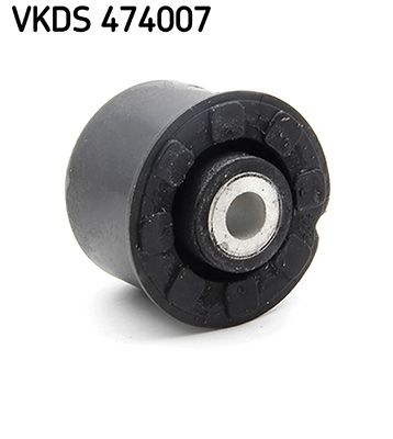 Tilta sija SKF VKDS 474007