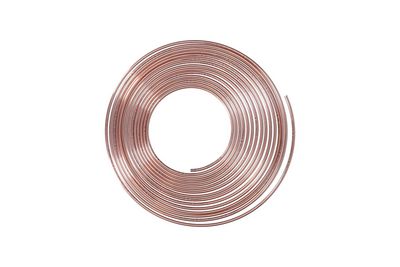 Bremžu sistēmas cauruļvads KAMOKA 1173007