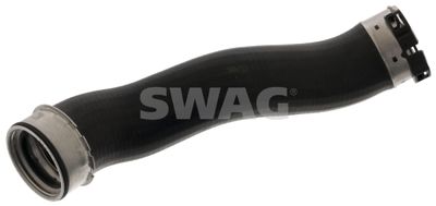 Трубка нагнетаемого воздуха SWAG 20 10 0431