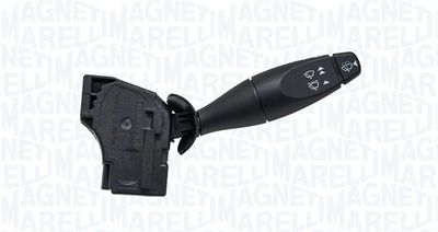 Выключатель на рулевой колонке MAGNETI MARELLI 000050175010