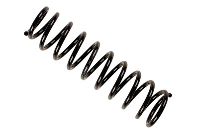 Balstiekārtas atspere BILSTEIN 36-215034