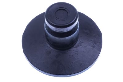 Тарелка пружины DENCKERMANN D300440