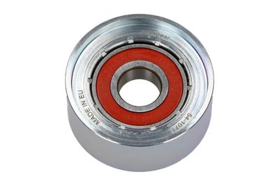 Spriegotājrullītis, Ķīļrievu siksna MAXGEAR 54-1071