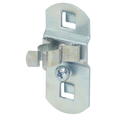 Turētājs, Perforēts panelis KS TOOLS 860.0826