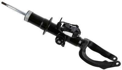 Amortizators SACHS 319 058