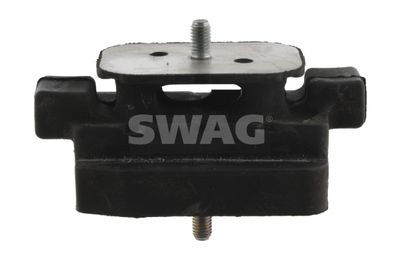 Piekare, Automātiskā pārnesumkārba SWAG 20 93 1986
