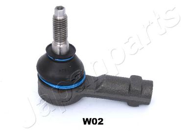 Stūres šķērsstiepņa uzgalis JAPANPARTS TI-W02