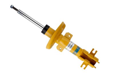 Amortizators BILSTEIN 22-226570