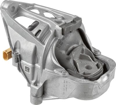 Подвеска, двигатель LEMFÖRDER 43134 01