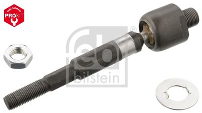 Осевой шарнир, рулевая тяга FEBI BILSTEIN 103663