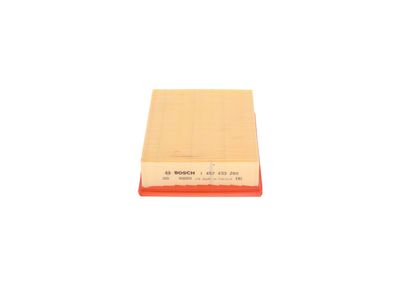 Воздушный фильтр BOSCH 1 457 433 280