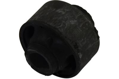 Piekare, Šķērssvira KAVO PARTS SCR-4534
