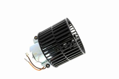 Salona ventilators VEMO V40-03-1106