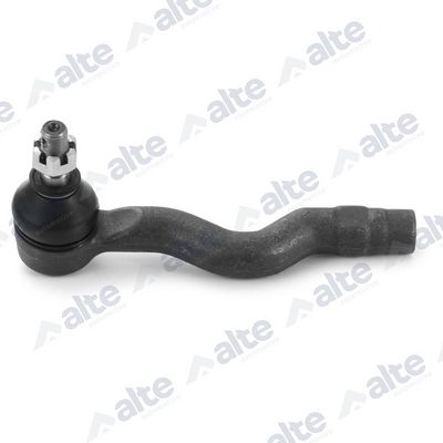 Наконечник поперечной рулевой тяги ALTE AUTOMOTIVE 83801AL