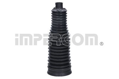 Пыльник, рулевое управление ORIGINAL IMPERIUM 37444/TE