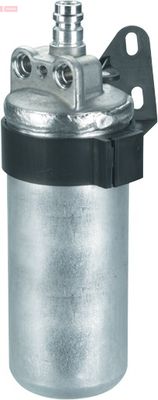 Осушитель, кондиционер DENSO DFD23016