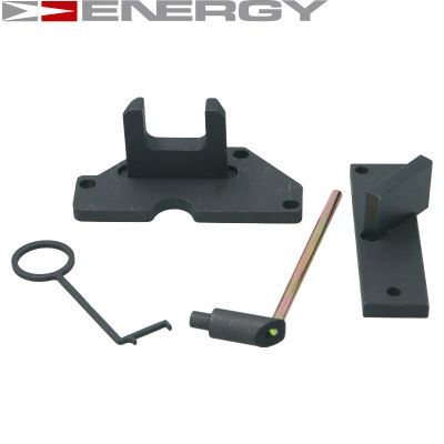 Montāžas instrumentu komplekts, sadales vārpsta ENERGY NE01233