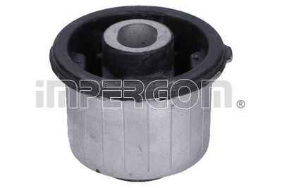 Piekare, Šķērssvira ORIGINAL IMPERIUM 1515