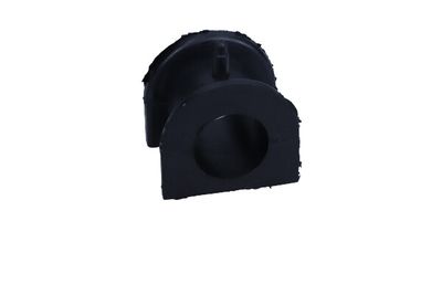Опора, стабилизатор MAXGEAR 72-3886