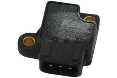 Aizdedzes spole KAVO PARTS ICC-3045