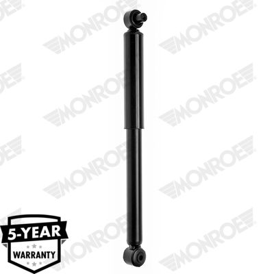Амортизатор MONROE G1171