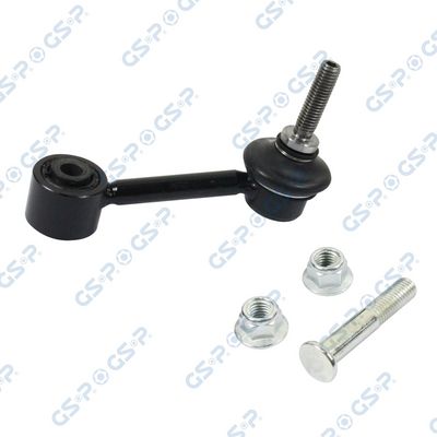 Тяга / стойка, стабилизатор GSP S050035