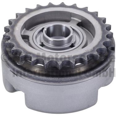 Шестерня привода распределительного вала KOLBENSCHMIDT 50056002