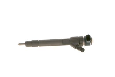 Iesmidzināšanas sprausla BOSCH 0 445 110 236