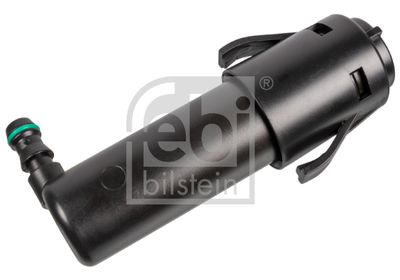 Ремкомплект, распылитель стеклоочистителя FEBI BILSTEIN 176684